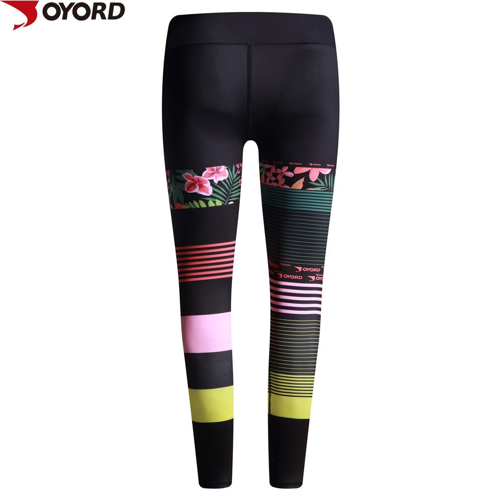 custom jogger pants
