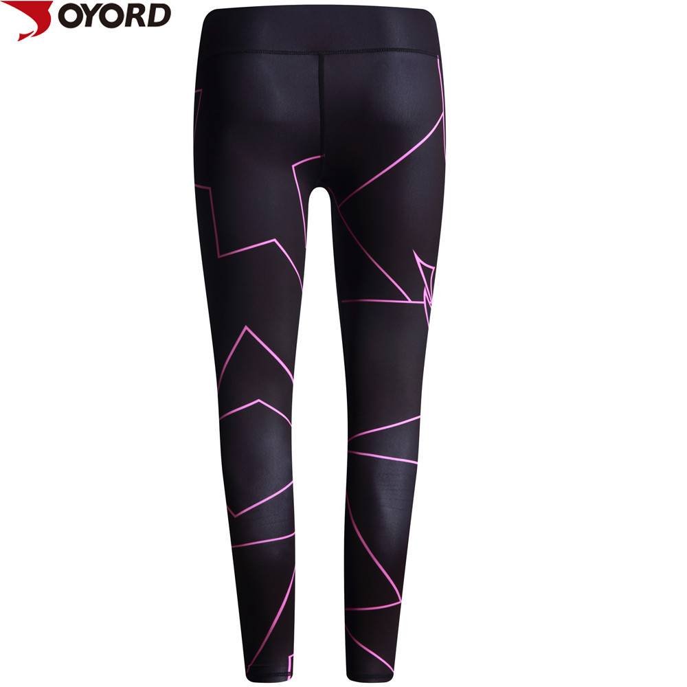 yoga wear sale