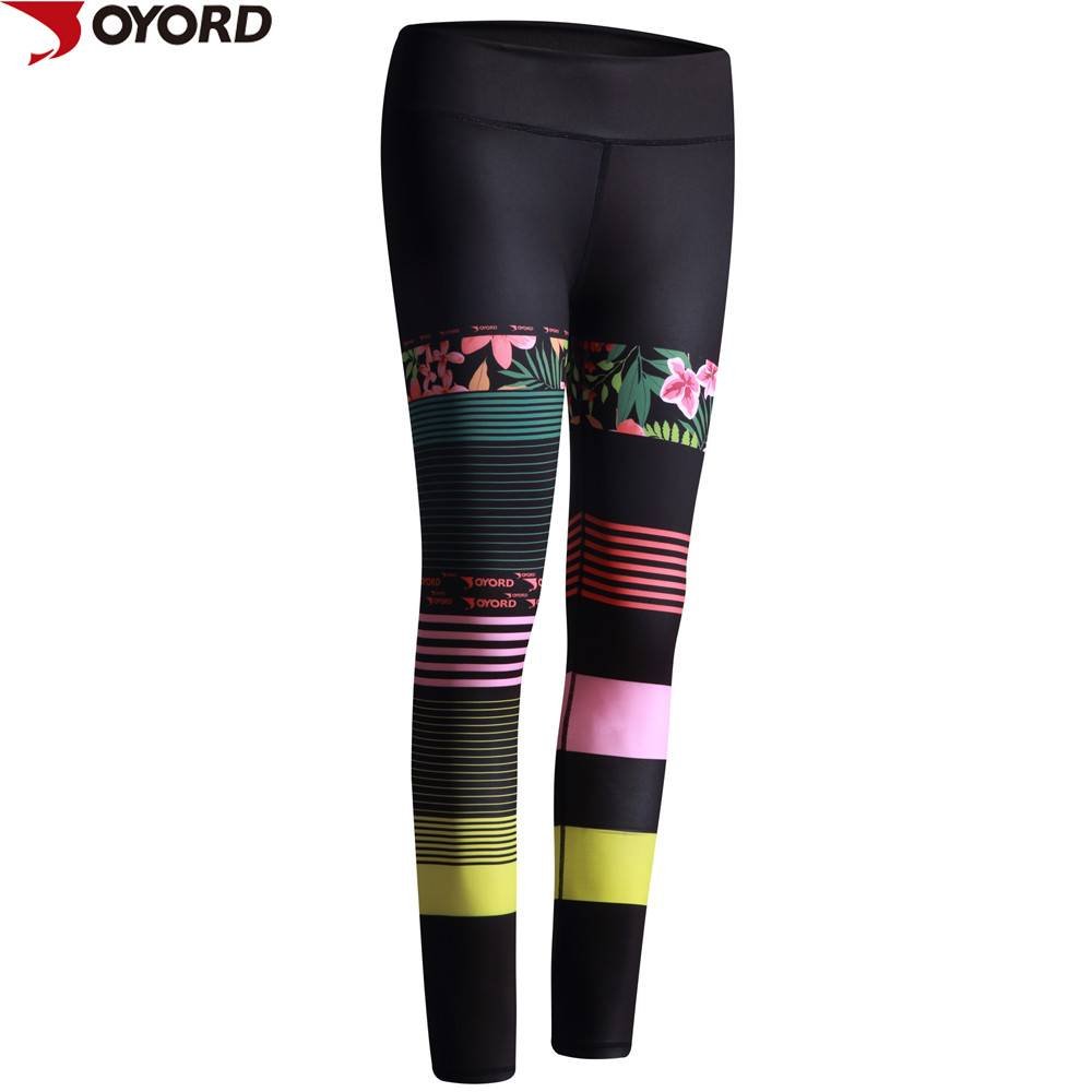 custom jogger pants